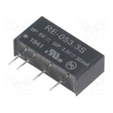 RE-053.3S