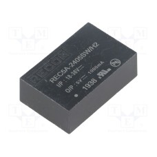 REC5A-2405SW/H2