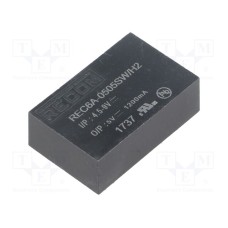 REC6A-0505SW/H2