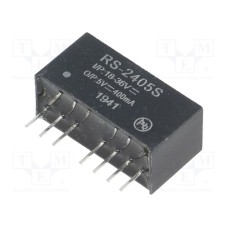 RS-2405S