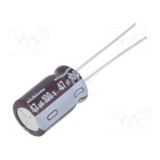 UPW2A470MPD1TD UPW2A470MPD1TD