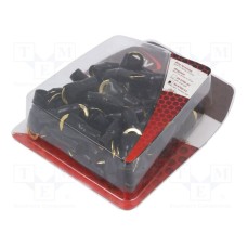 30.4700-53 30.4700-53