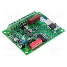 240B2T00-F 240B2T00-F