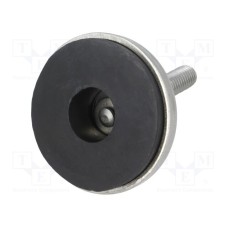 4.431.001SN 4.431.001SN