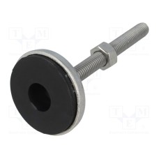 4.431.008SN 4.431.008SN