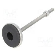 4.431.005SN / 4.431.009SN 4.431.005SN / 4.431.009SN