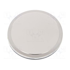 5SDD 0105Z0401 5SDD 0105Z0401