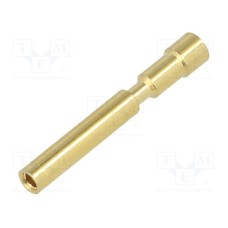 7010901002 7010901002