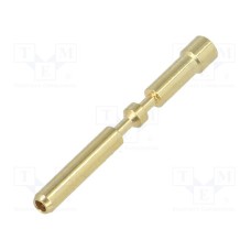 7010941002 7010941002