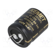 ALC70A562BB040 ALC70A562BB040