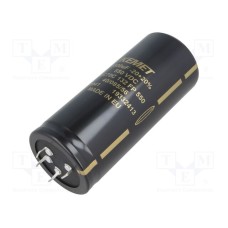 ALC70C132FP550 ALC70C132FP550