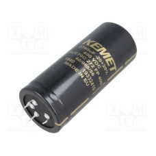 ALC70C272FP400 ALC70C272FP400