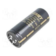 ALC70C752FP200 ALC70C752FP200