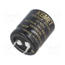 ALC80A103BB025 ALC80A103BB025