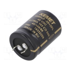 ALC80A103CD040 ALC80A103CD040