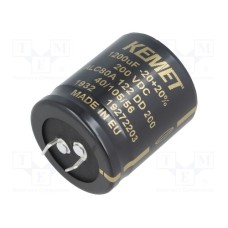 ALC80A122DD200 ALC80A122DD200