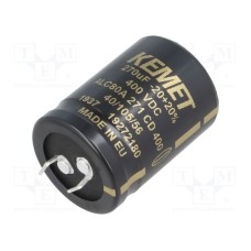 ALC80A271CD400 ALC80A271CD400