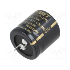 ALC80A331CB250 ALC80A331CB250