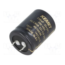 ALC80A331CD350 ALC80A331CD350