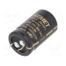 ALC80A392BD063 ALC80A392BD063