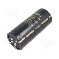 ALC80C222FP400 ALC80C222FP400