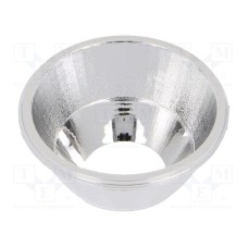 C11862_MINNIE-W C11862_MINNIE-W