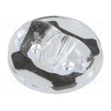 CA13156_EMERALD-A CA13156_EMERALD-A