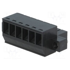 ETB86060K000Z