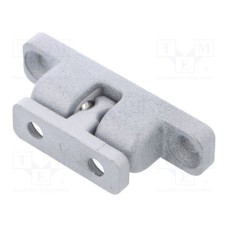 GN 4490-ZD-50-1-SR GN 4490-ZD-50-1-SR