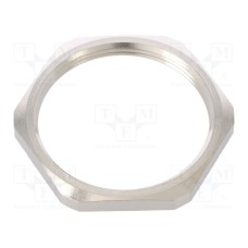 1.161.4000.50 1.161.4000.50