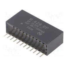 R-629.0P