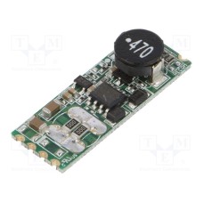 RCD-24-0.70/PL/A