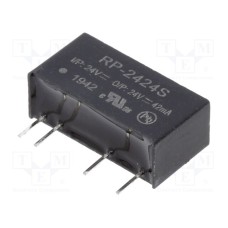 RP-2424S