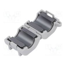 ZCAT2017-0930 ZCAT2017-0930