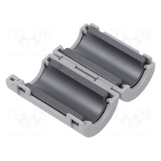 ZCAT2132-1130 ZCAT2132-1130