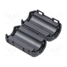 ZCAT2235-1030A-BK ZCAT2235-1030A-BK