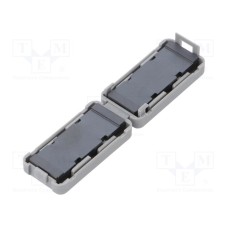 ZCAT3618-2630D ZCAT3618-2630D