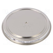 5SDD 0120C0400 5SDD 0120C0400