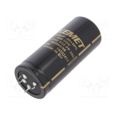 ALC70C332FP350 ALC70C332FP350