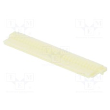 DF19-30S-1C DF19-30S-1C