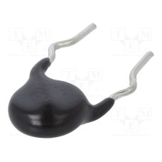 ERZE07B361CS ERZE07B361CS