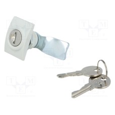 M22PW-1333-21/3/45-180-08 (7035)