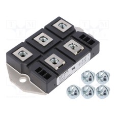 VUO192-16NO7 VUO192-16NO7