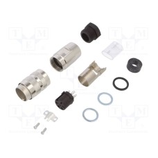 C09131D0051012U C09131D0051012U