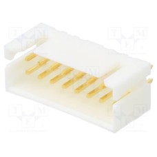 DF1B-16DP-2.5DSA(01)