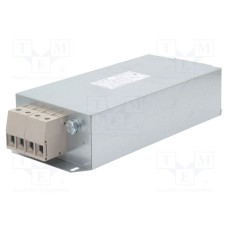 FMAD-0954-H110 FMAD-0954-H110