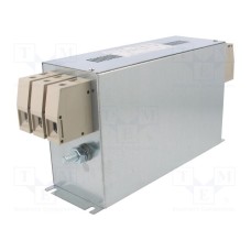 FMBC-A91G-J010 FMBC-A91G-J010