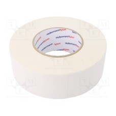 712-00905 HELATAPE TEX 712-00905 HELATAPE TEX