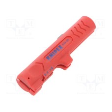 16 64 125 SB 16 64 125 SB