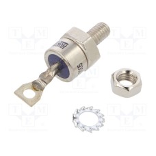 KP25A 1600V KP25A 1600V